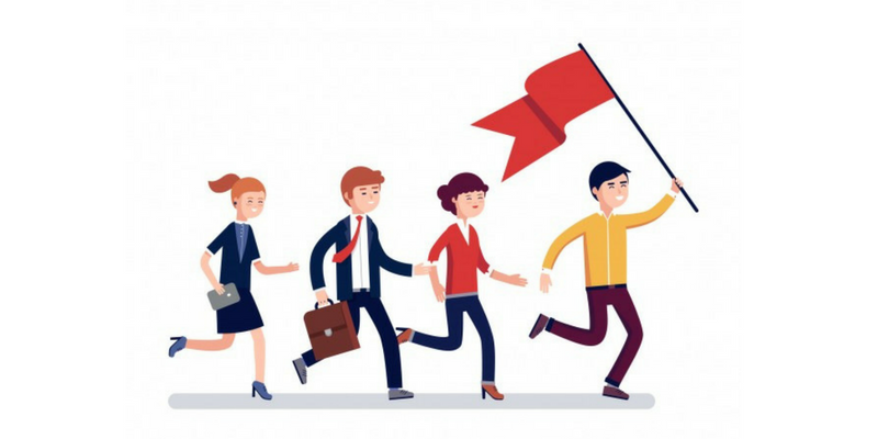 Your team members really want - Make Teamwork Your team members really want - Make Teamwork