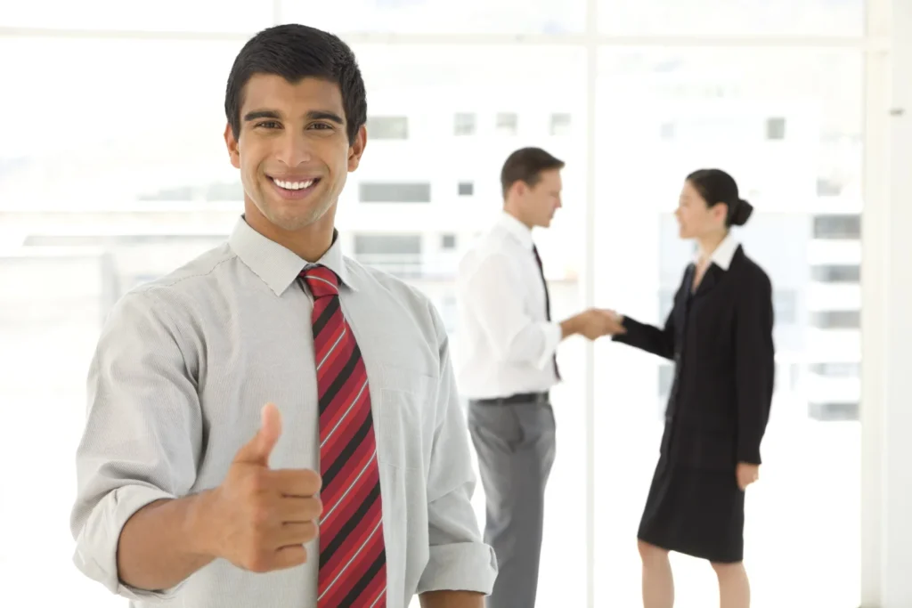 Why is Soft Skills Training Crucial for your Company