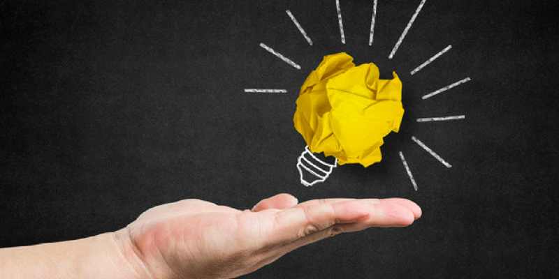 Discover insightful perspectives - Benefits of Personality Development Training