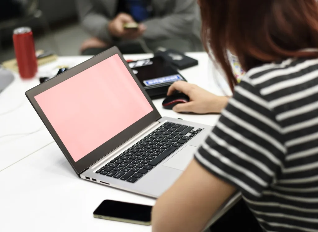 What are the benefits of organizing personality development training sessions