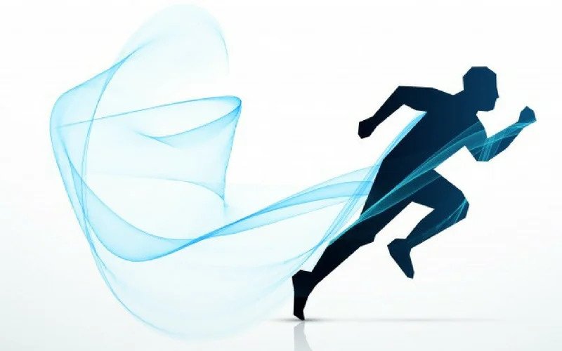 Motivation-is-fleeting_-discipline-is-permanent.