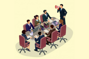 leadership development program