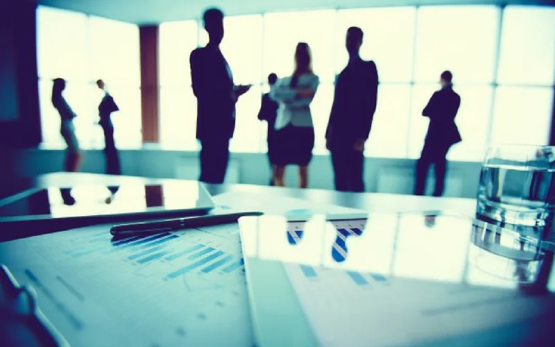 Check These When Hiring A Soft Skills Training Company