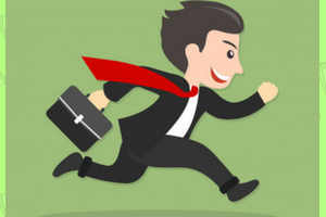 Inspire action