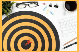 Objectives