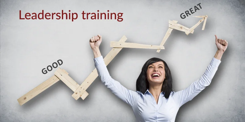 Leadership-development-programs-Seeing-sea-changes