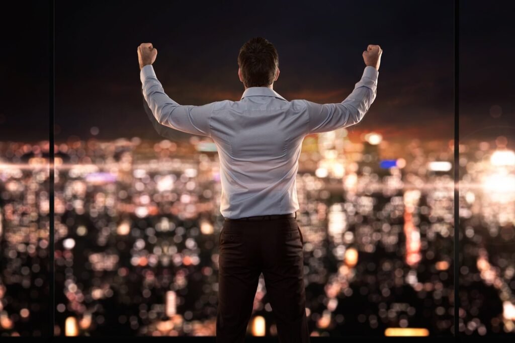 6 Public Speaking Tips You Need To Learn Now