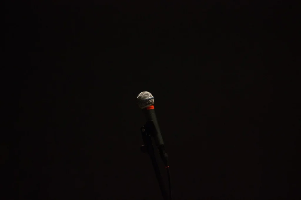 Eighteen Do’s For Effective Speaking