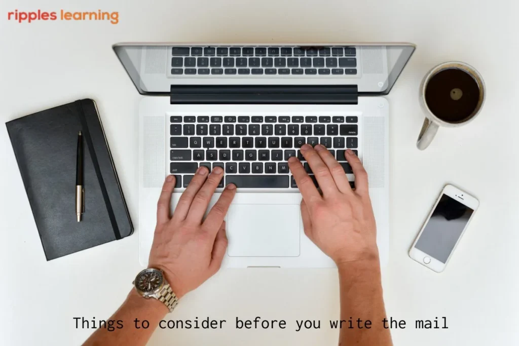 Effective Email Communication- 5 Basic Tips