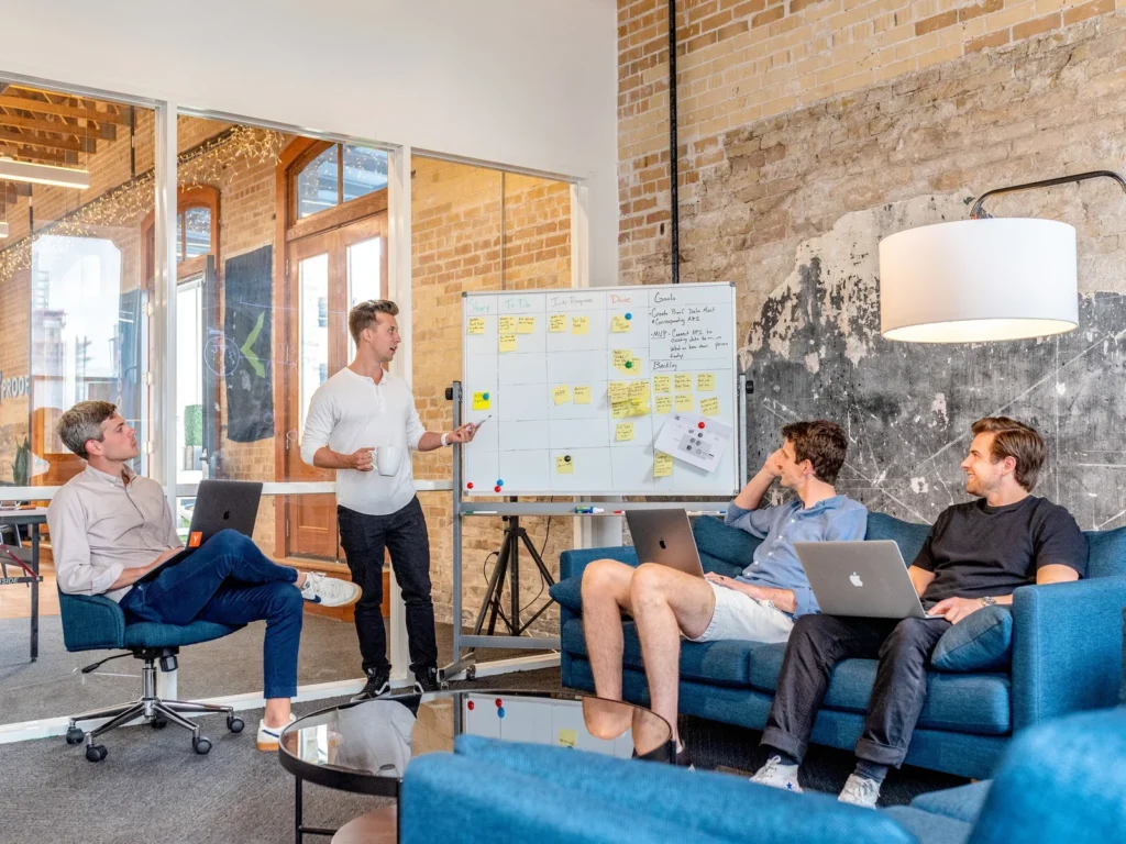 How to Measure Performance in Selling