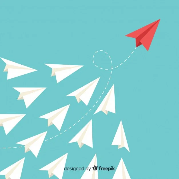 How to Become a Better Leader to Remote Employees