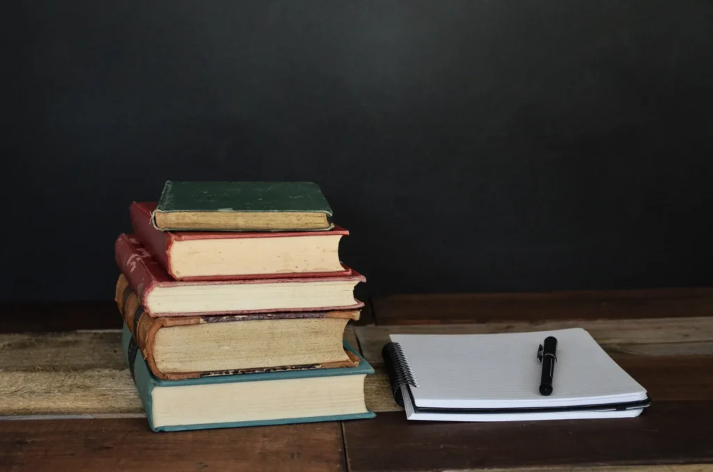 5 BEST BOOKS ON HR ANALYTICS
