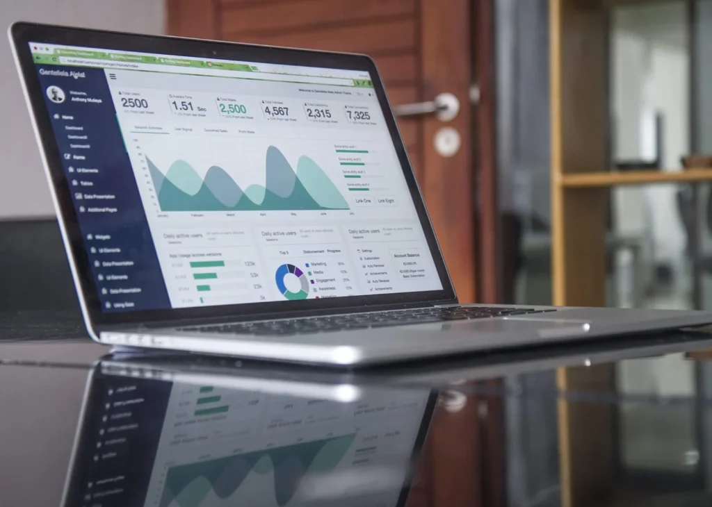 HR Analytics Meaning and Importance
