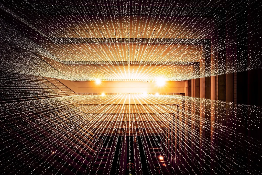 The 7 Vs of Big Data In HR Analytics