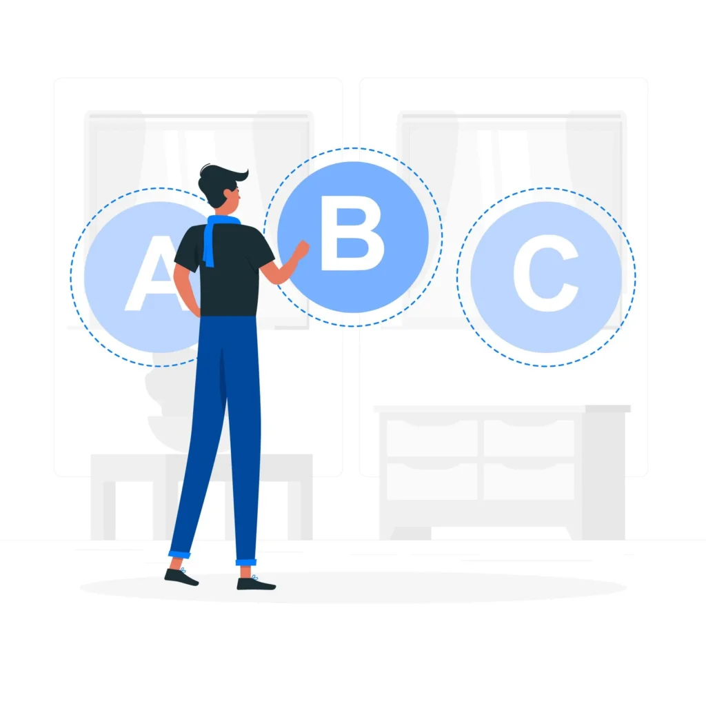 Why Should You Be Careful In Choosing The HR Metrics of Your Organization