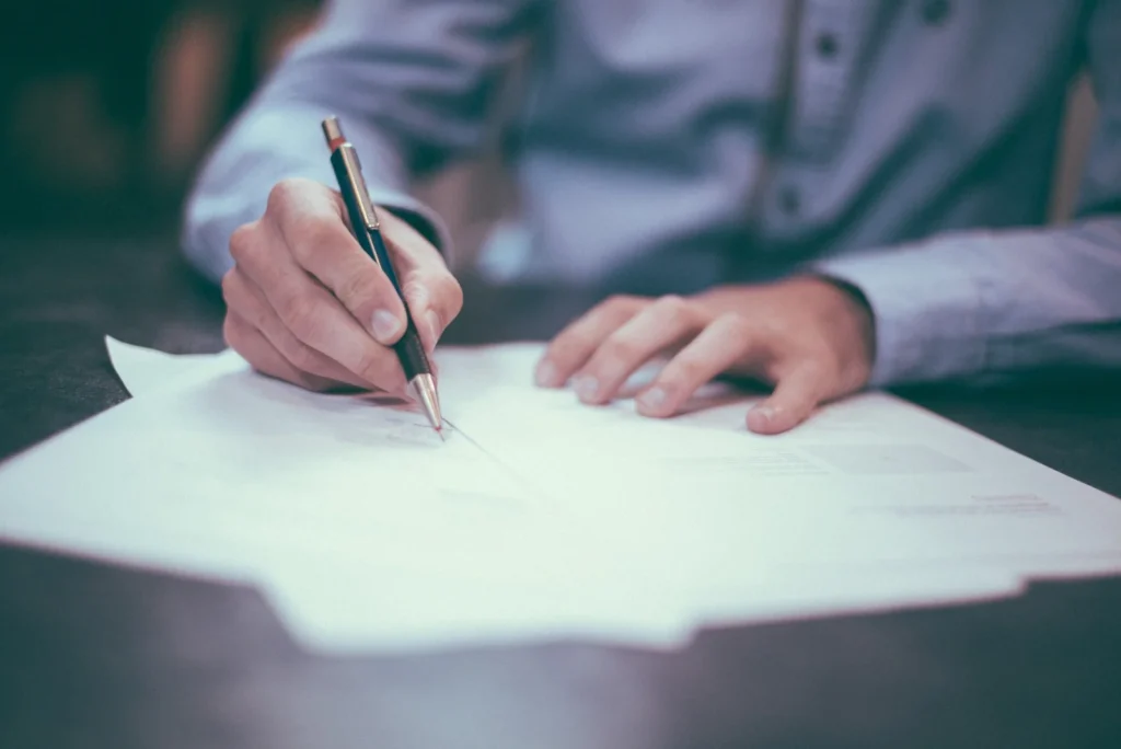 Eight Useful Tips for Developing Good HR Metrics for Your Organisation
