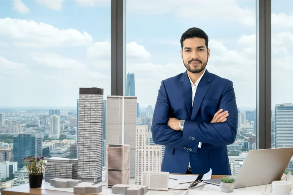 Why_You_Should_Aspire_to_Be_an_Entrepreneur_The_Bangalore_Advantage